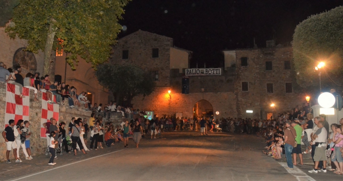 PI 20117709 (FILEminimizer)